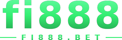 fi888 logo