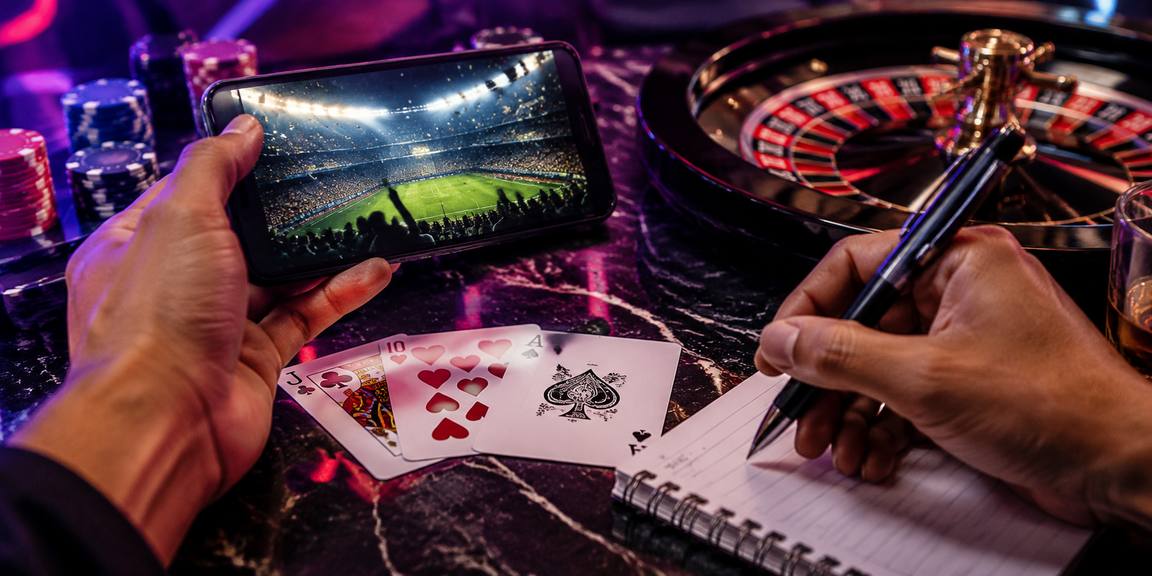 fi888 casino app visual