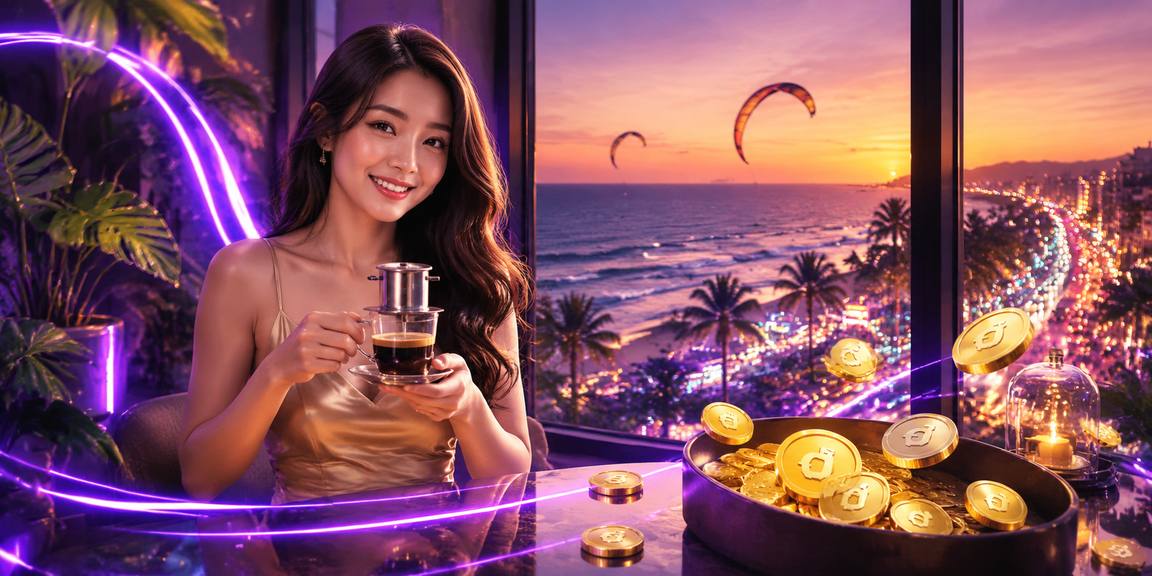 fi888 Ưu Đãi Thành Viên