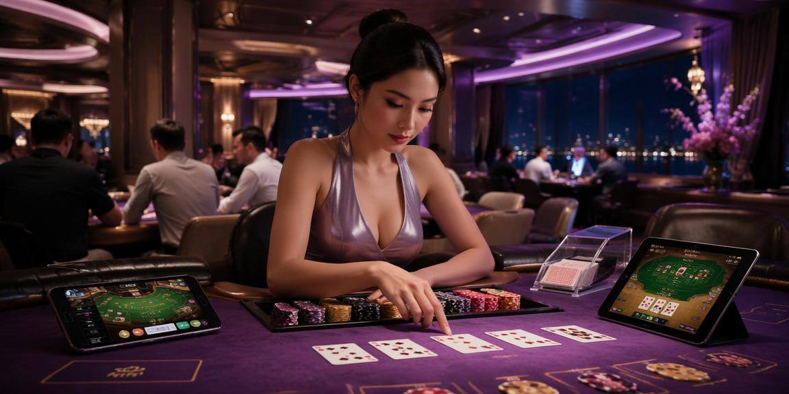 fi888 Trang Hỗ Trợ