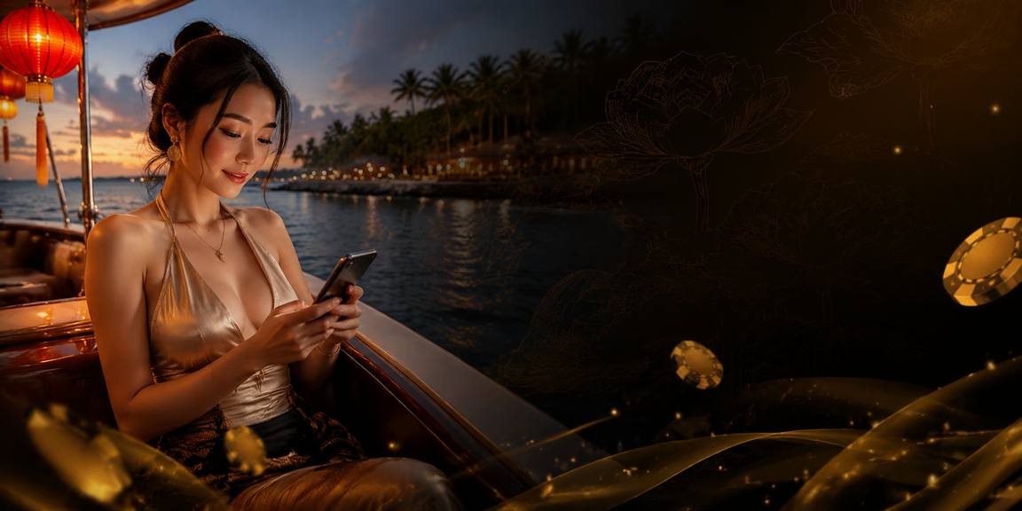 fi888 Chúng tôi là ai và tại sao có fi888