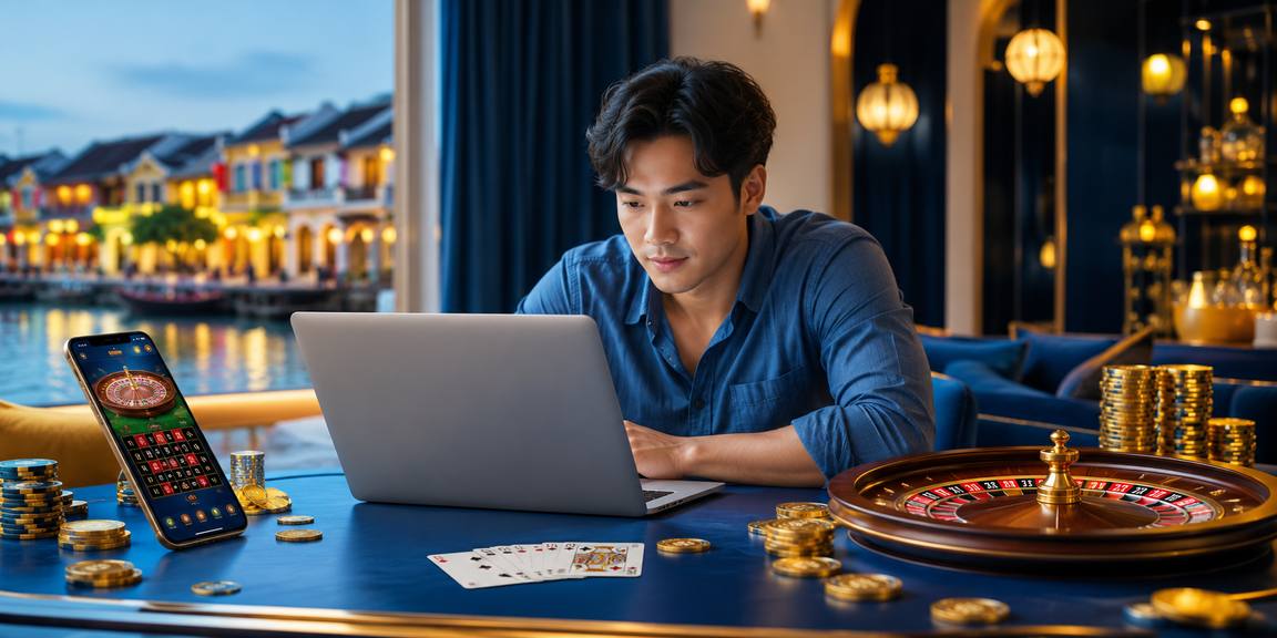 fi888 Giải đáp nhanh mọi thắc mắc tại fi888