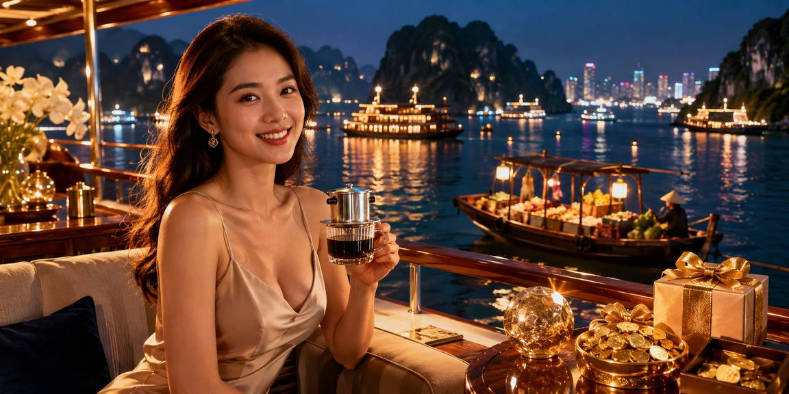 fi888 Những điều cần biết trước khi bắt đầu