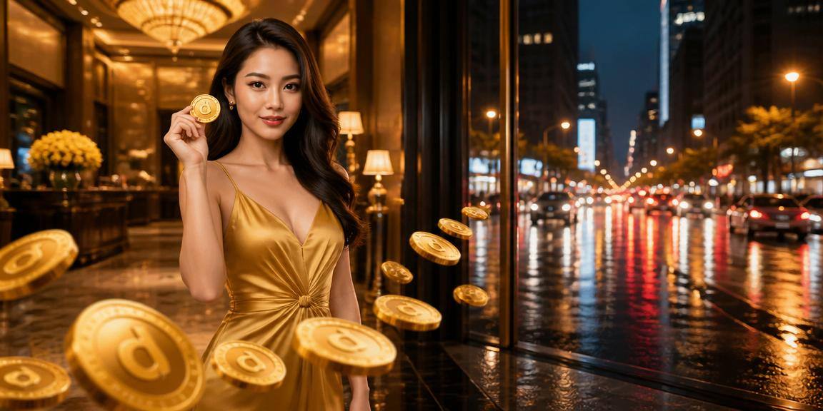 fi888 Cần giúp đỡ Chúng tôi ở đây