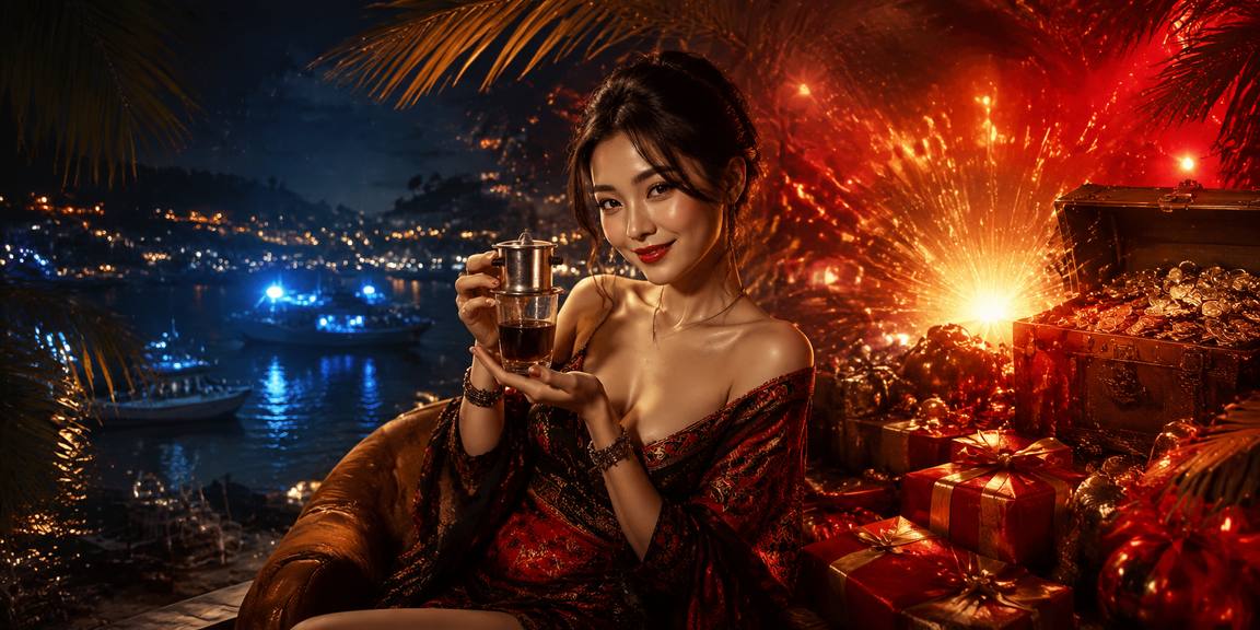 fi888 Điểm Nhận ZaloPay Hoạt Động Như Thế Nào