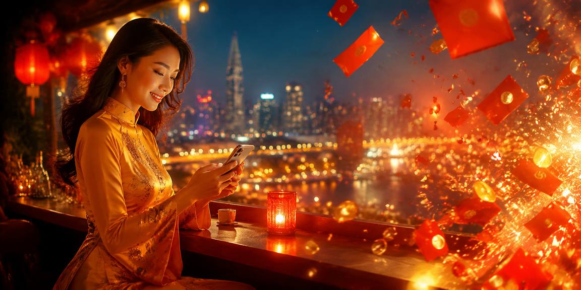 fi888 Tải ứng dụng fi888 – Android, iOS và APK